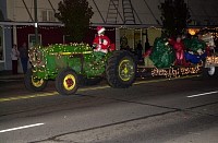 DSC_6188.jpg
