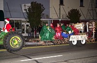 DSC_6189.jpg