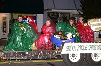 DSC_6190.jpg