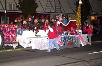 DSC_6191.jpg