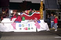 DSC_6192.jpg
