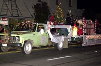 DSC_6193.jpg
