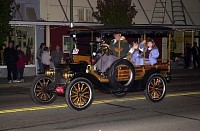 DSC_6196.jpg