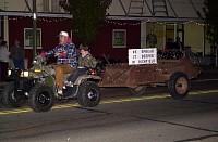 DSC_6197.jpg