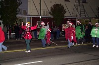 DSC_6198.jpg