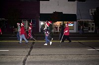 DSC_6199.jpg
