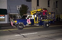DSC_6200.jpg