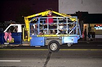 DSC_6201.jpg