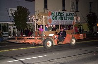 DSC_6202.jpg