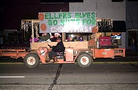 DSC_6203.jpg