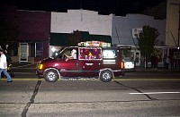 DSC_6204.jpg