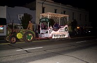 DSC_6205.jpg