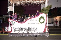 DSC_6206.jpg
