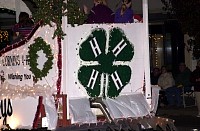 DSC_6207.jpg