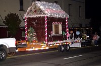 DSC_6208.jpg