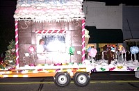 DSC_6209.jpg