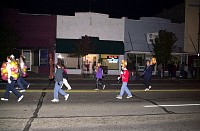 DSC_6210.jpg