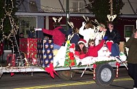 DSC_6211.jpg