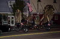 DSC_6213.jpg