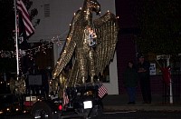 DSC_6214.jpg
