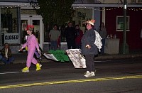 DSC_6215.jpg