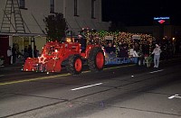 DSC_6217.jpg