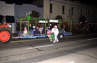 DSC_6218.jpg