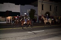 DSC_6219.jpg
