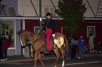 DSC_6220.jpg