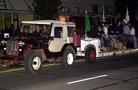 DSC_6221.jpg