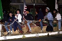 DSC_6222.jpg
