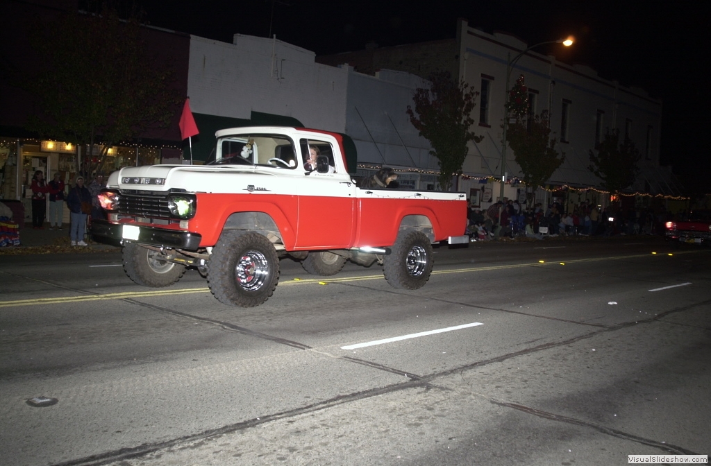 DSC_1523