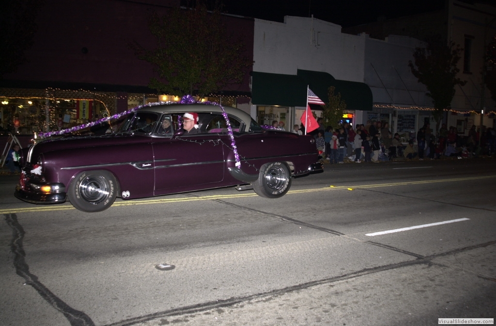 DSC_1527