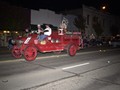 DSC_1517
