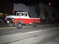 DSC_1523