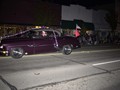 DSC_1527