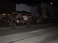 DSC_1546