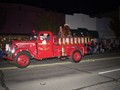 DSC_1551