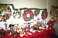 DSC_1488.jpg