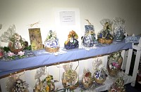 DSC_1491.jpg