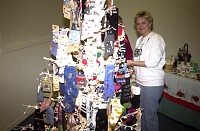 DSC_1495.jpg
