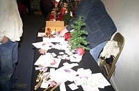 DSC_1496.jpg