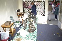 DSC_1500.jpg