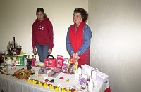 DSC_1502.jpg