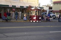 DSC_1503.jpg