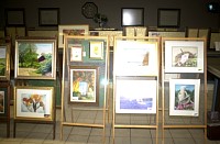 DSC_1504.jpg