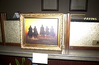 DSC_1506.jpg