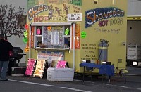 DSC_1509.jpg