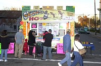 DSC_1511.jpg