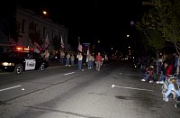 DSC_1513.jpg
